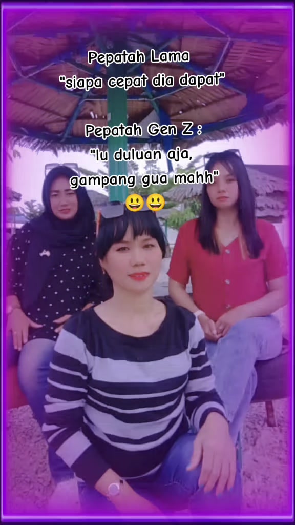 @yesi Indras