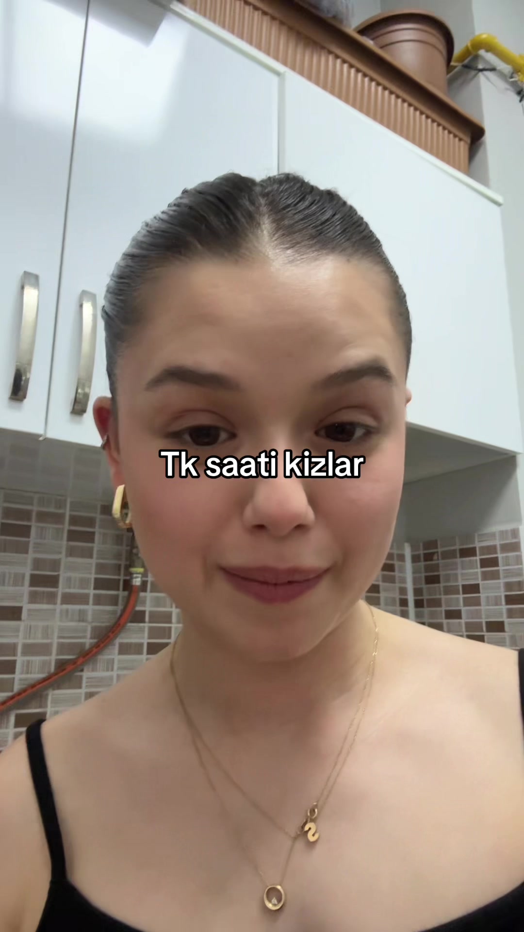 @divanizsumos