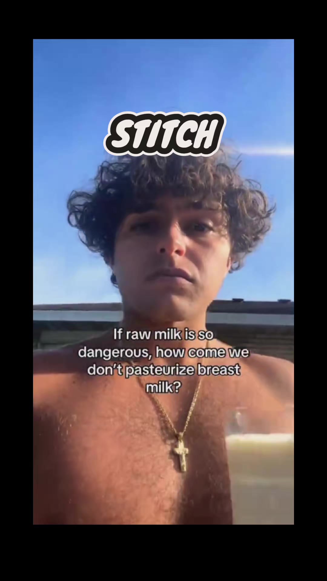 @SexyLittleFatBoy