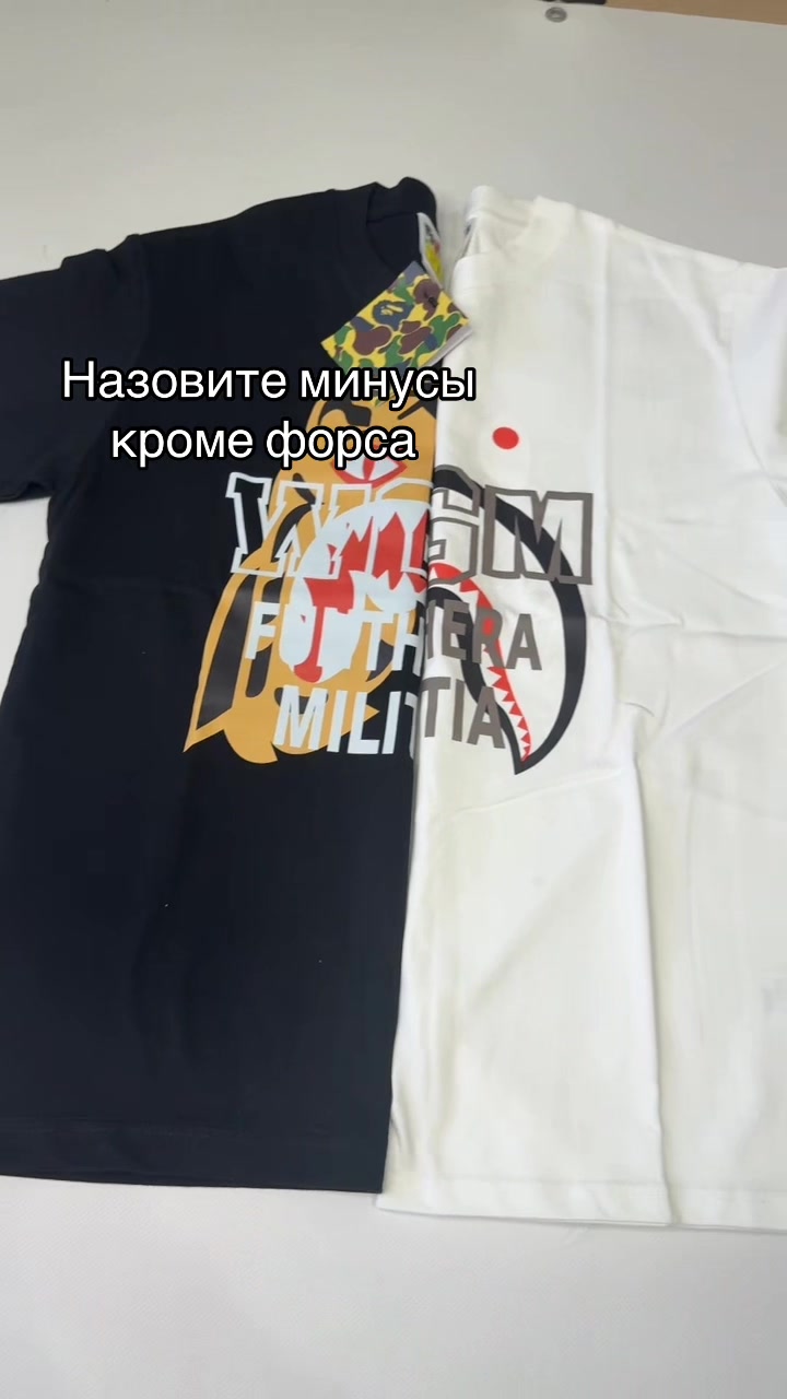 @CLEVER_SUPPLIER🇺🇦