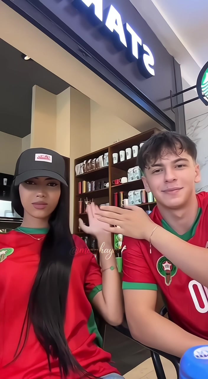 @ᴍᴇʀɪ̇ᴅᴀ 🇲🇦✨