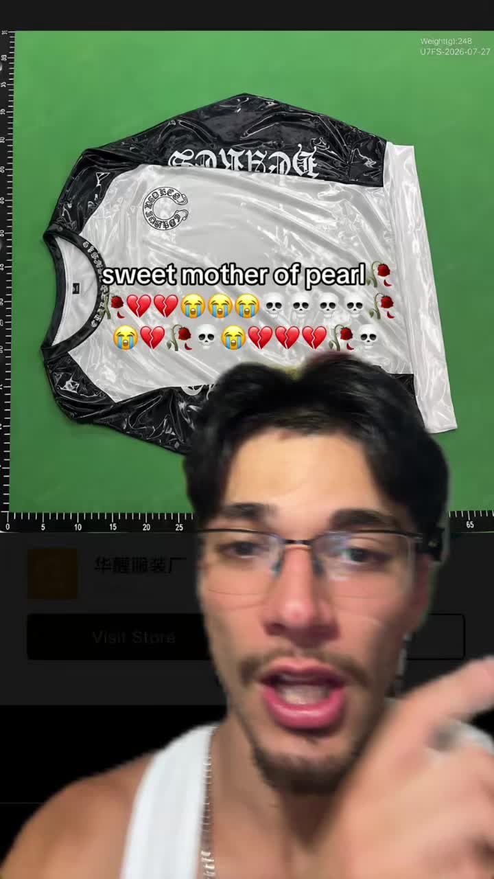 @dkreps