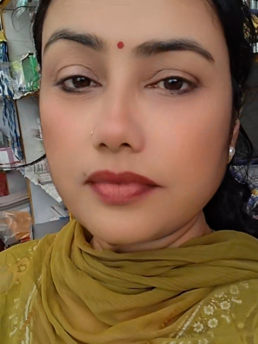@Geeta Joshi