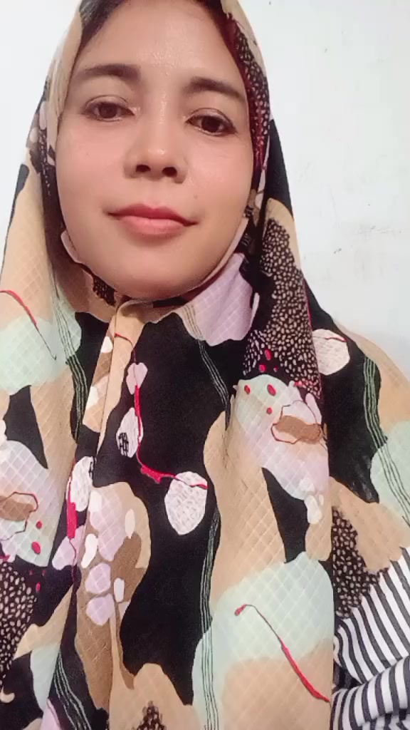 @MESYA-STORE