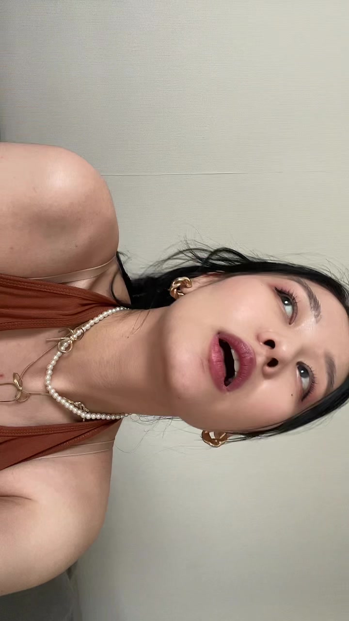 @itzdelulu
