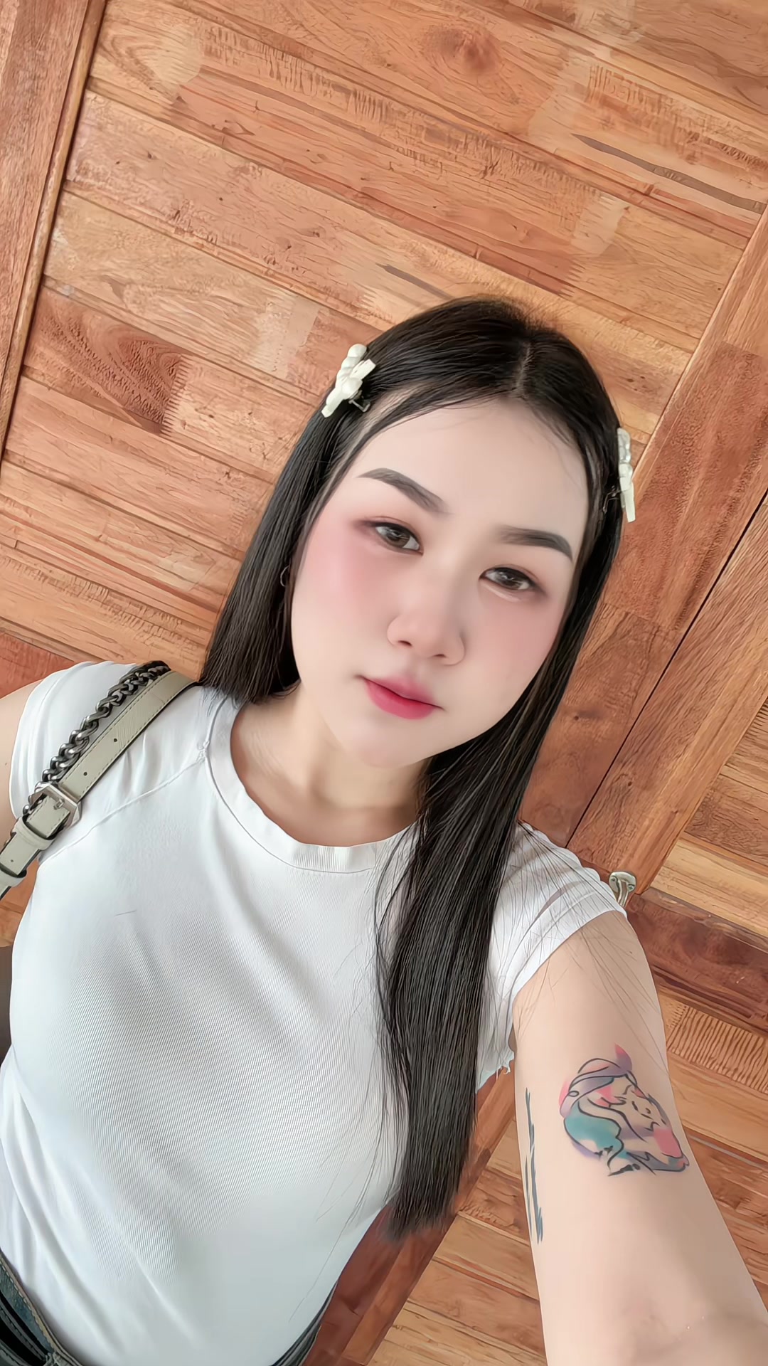 @อุ้ม’อุ้ม (ช่องหลักก) 🎀