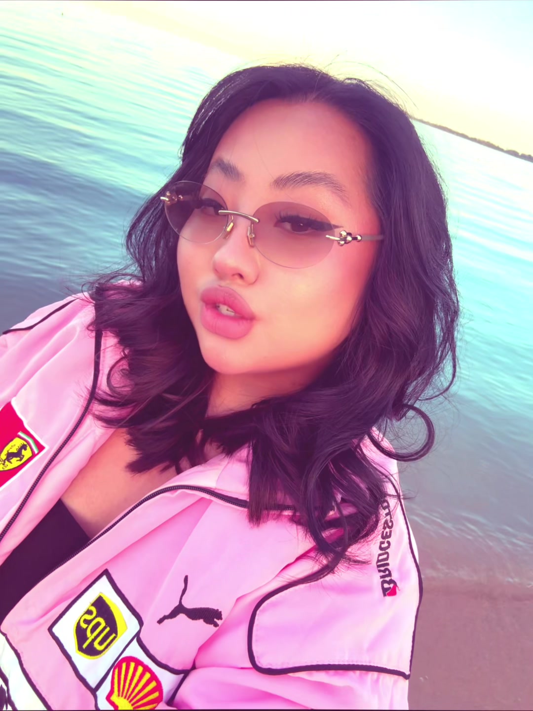 @Kmkris_