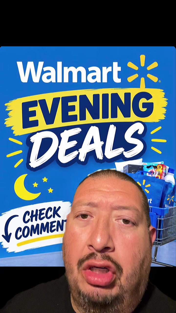 @Couponing with EDD
