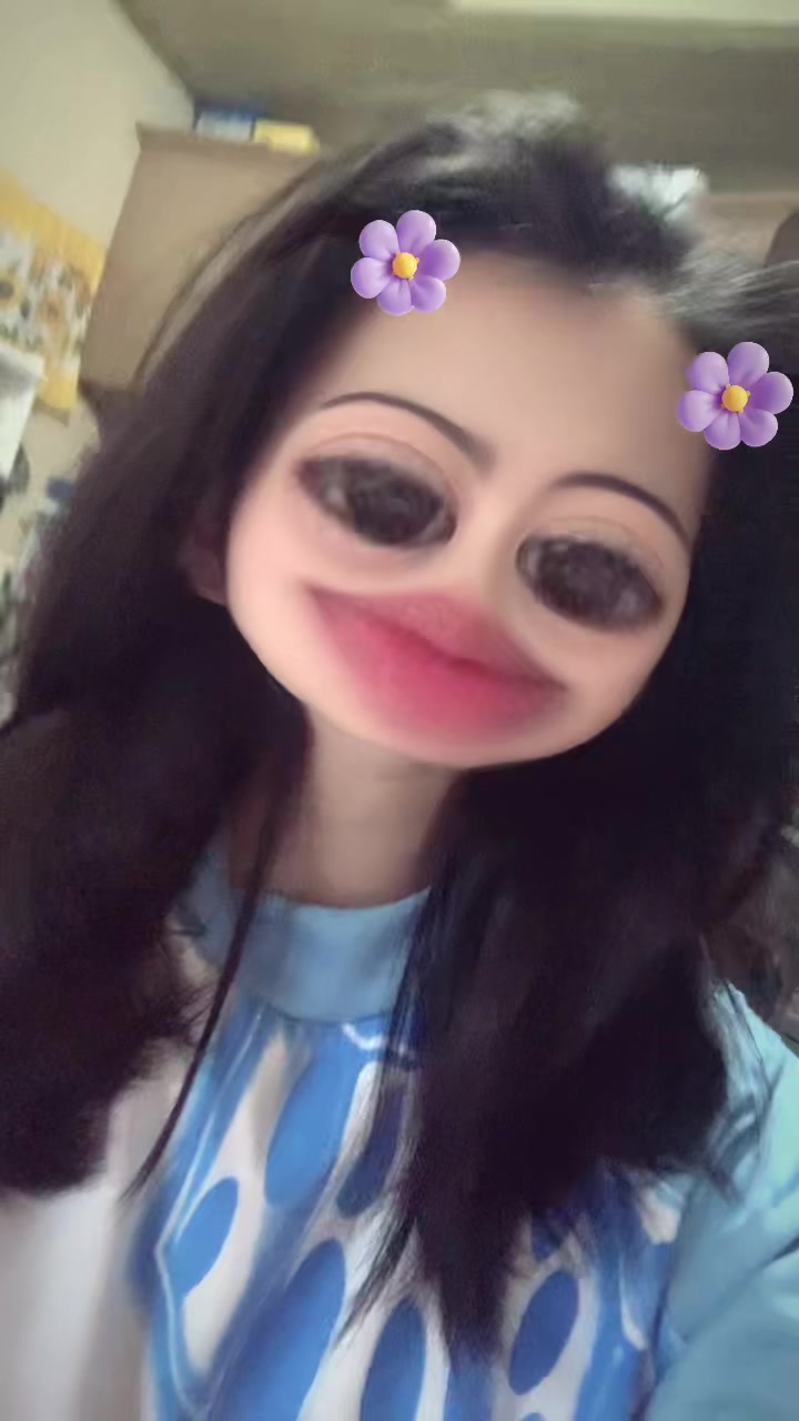@ur_SweeTrix