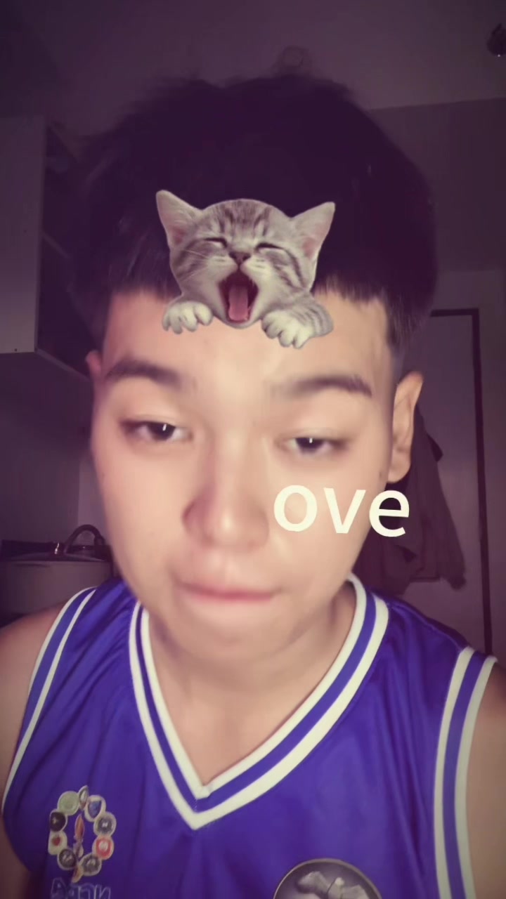 @AYE