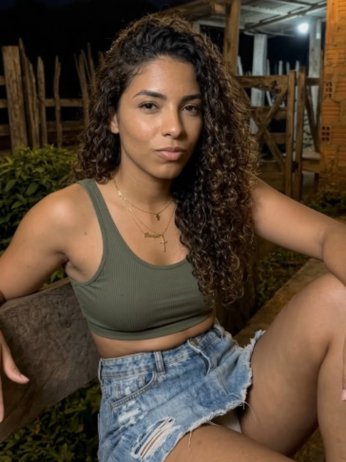 @Ana do Interior✨