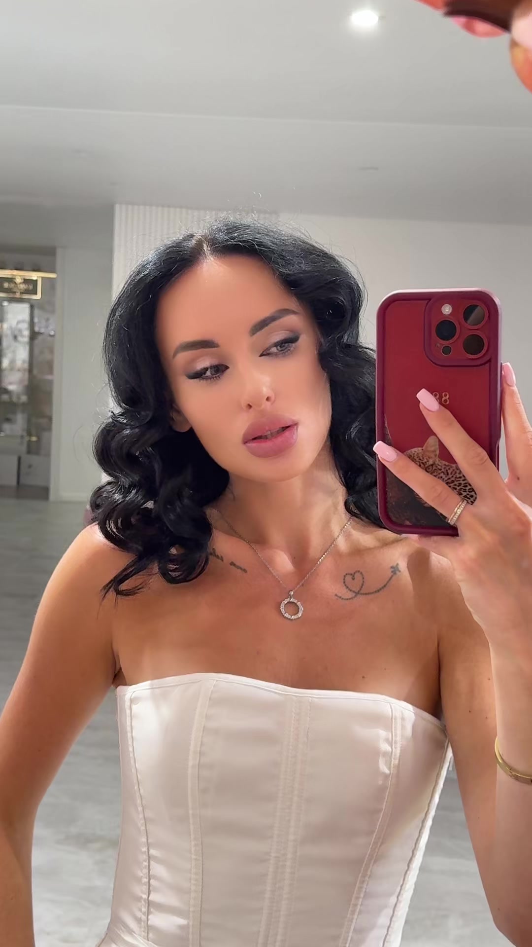 @Диана Герцен ✨