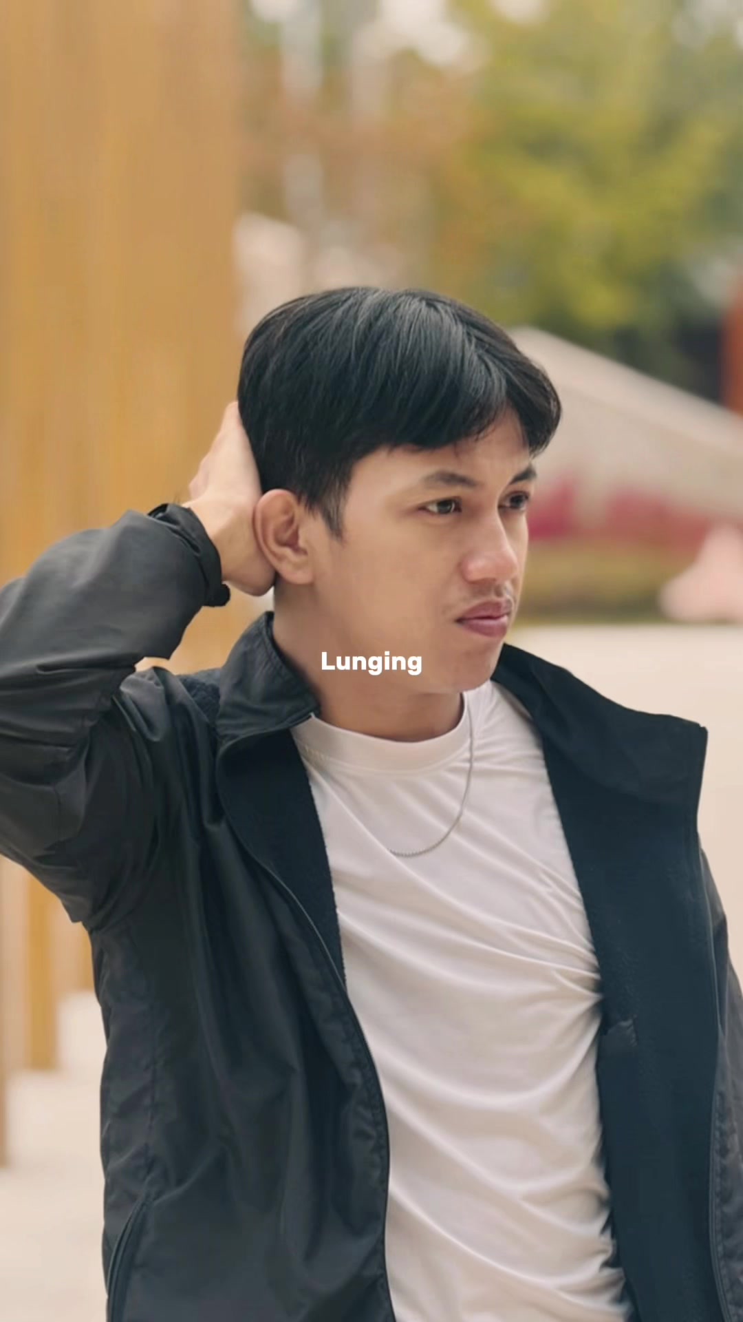 @Pyongu ya