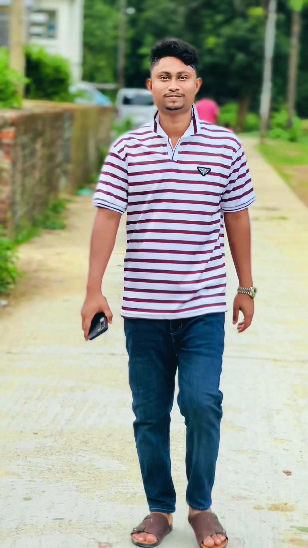 @👉জুনিয়র হারামি😜