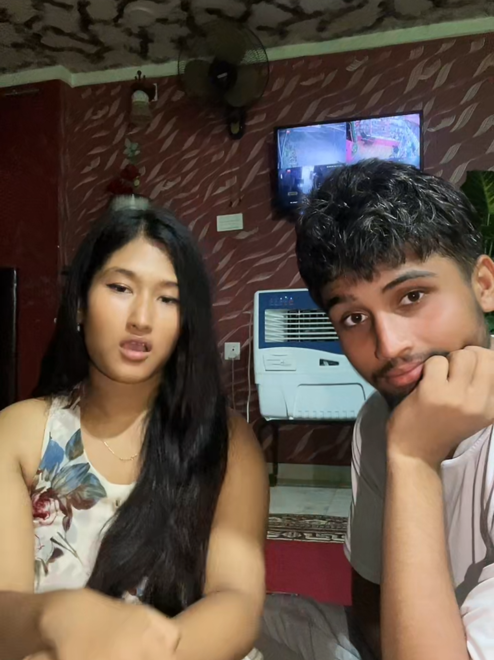 @Nischal bhattarai