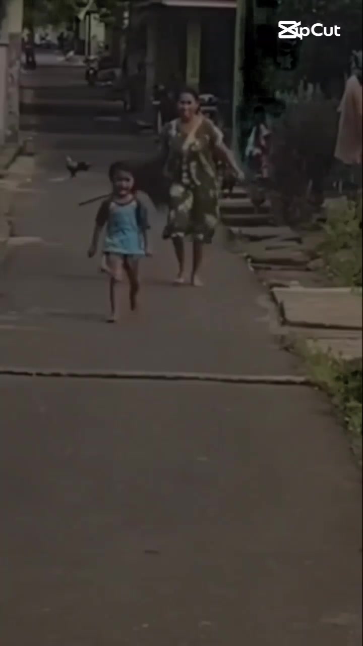 @Dûvâ êl nênê mâlô🔥👹
