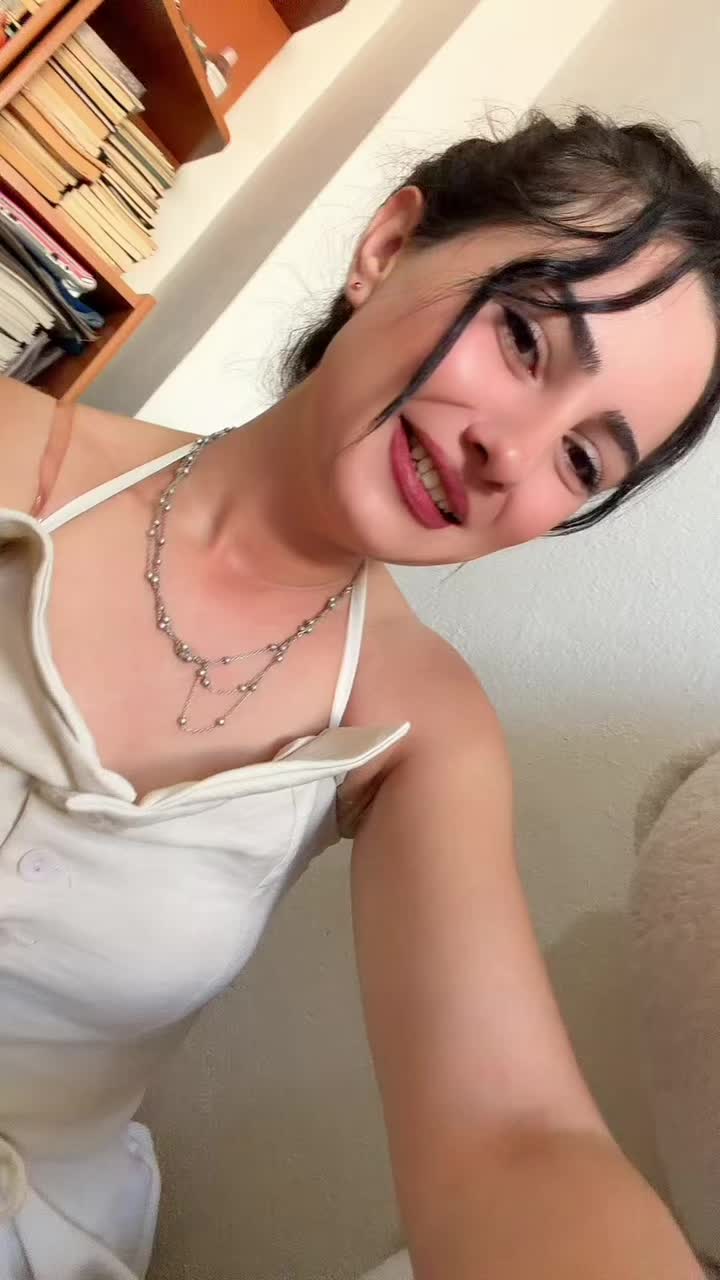 @Börekci Kız