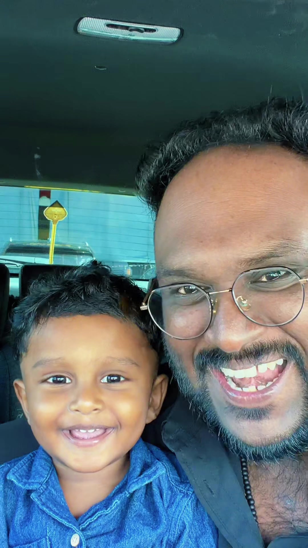 @Agilan Katherasan Tamilmagan