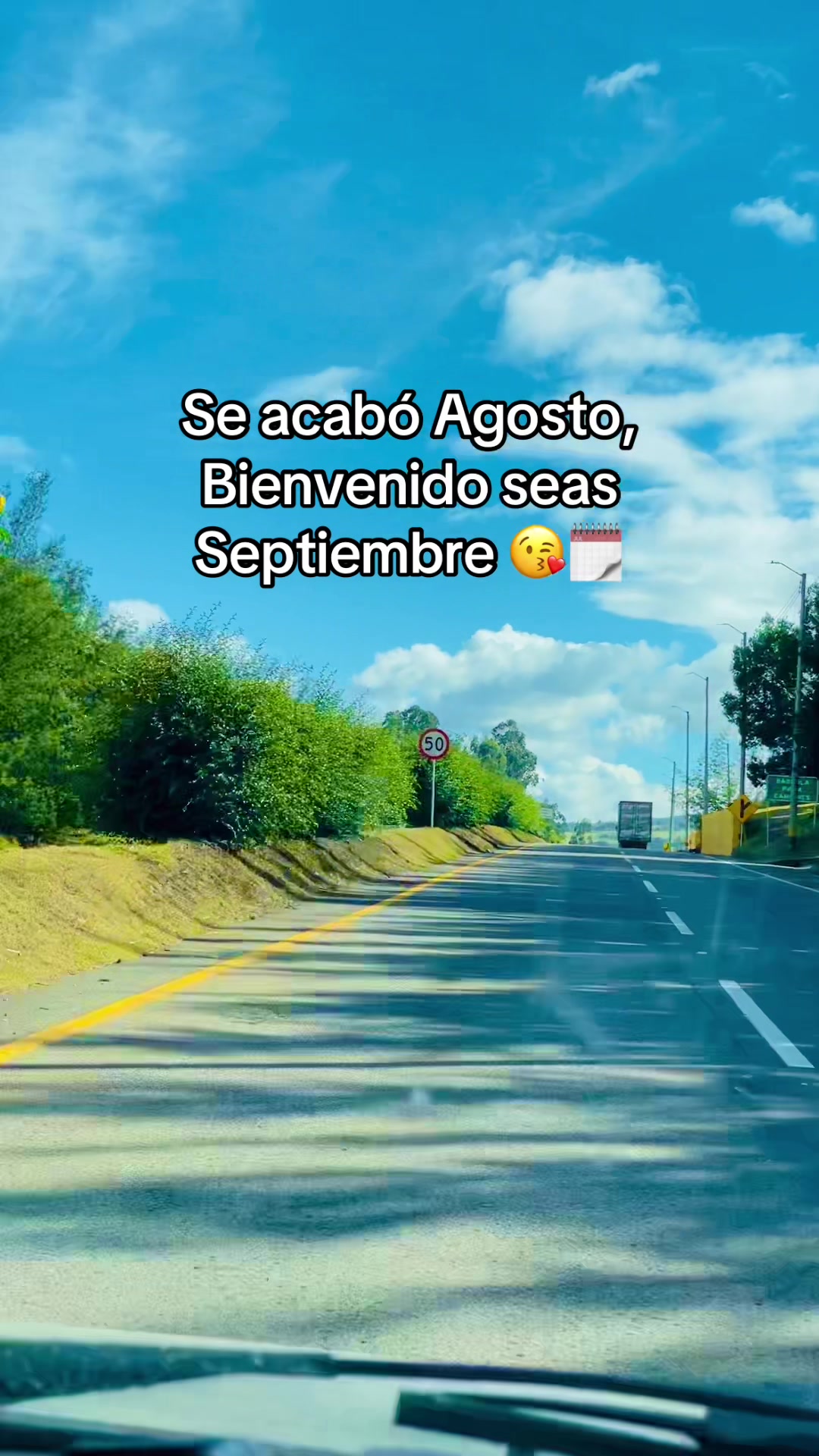@David Suarez 