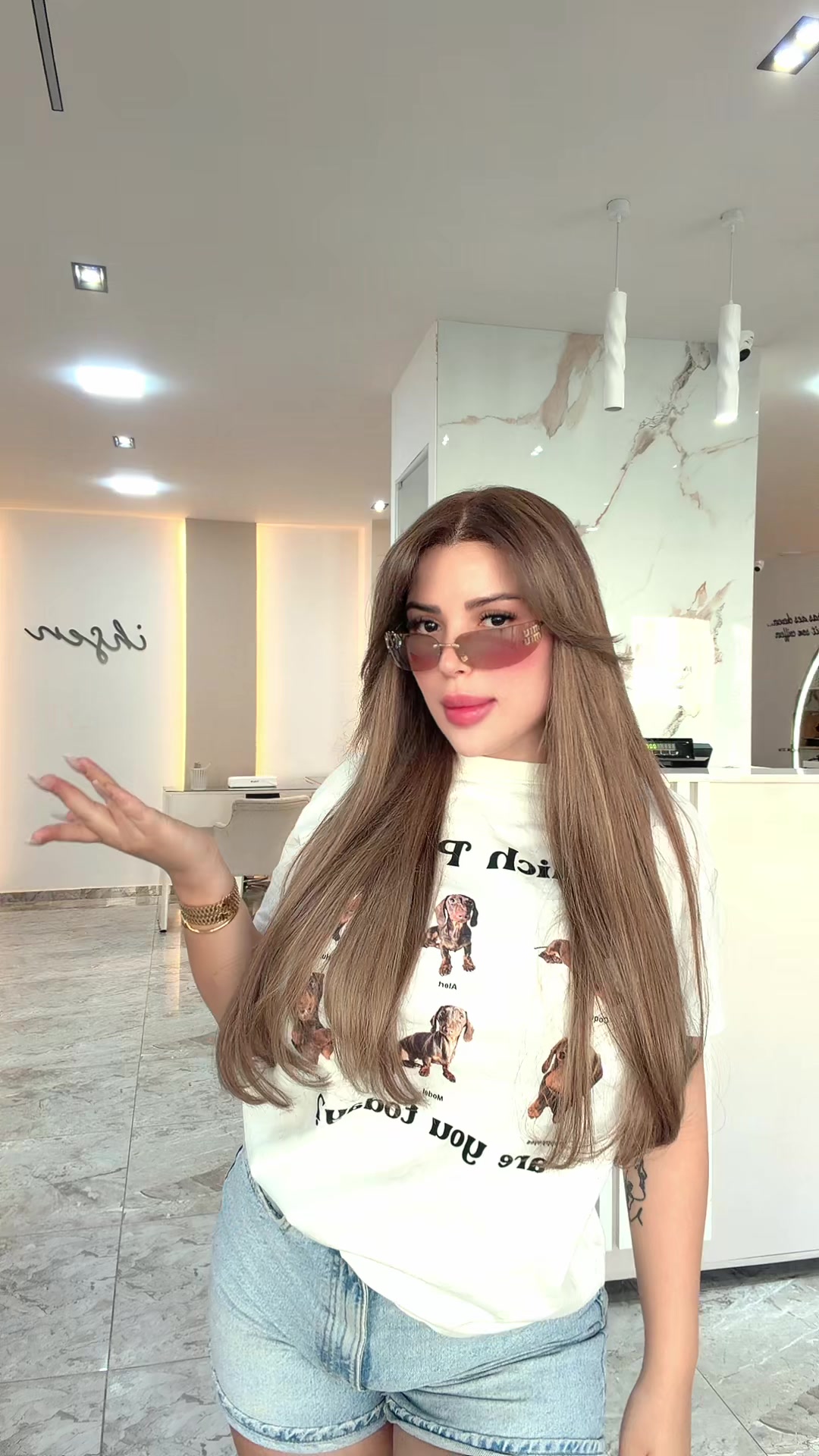 @ZINA💫