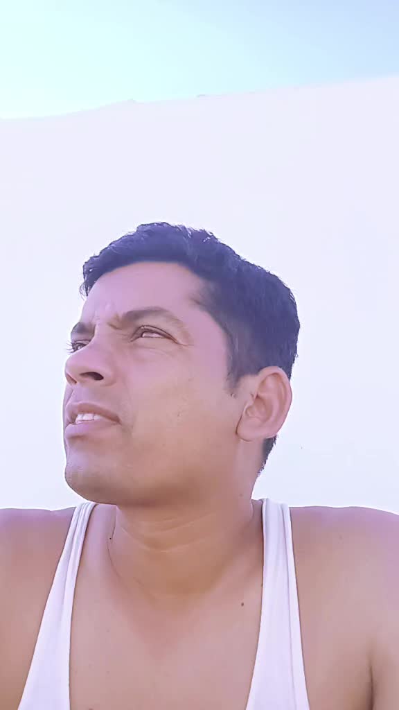 @dipendrayadav761