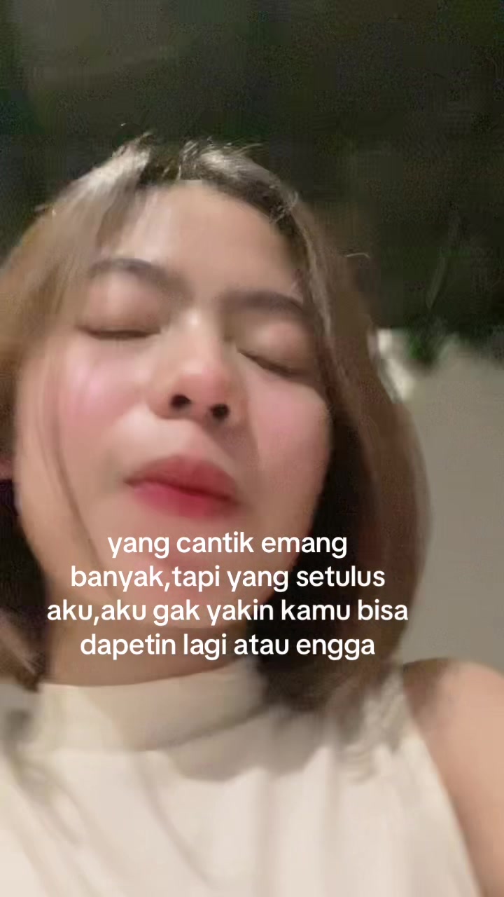 @silla_
