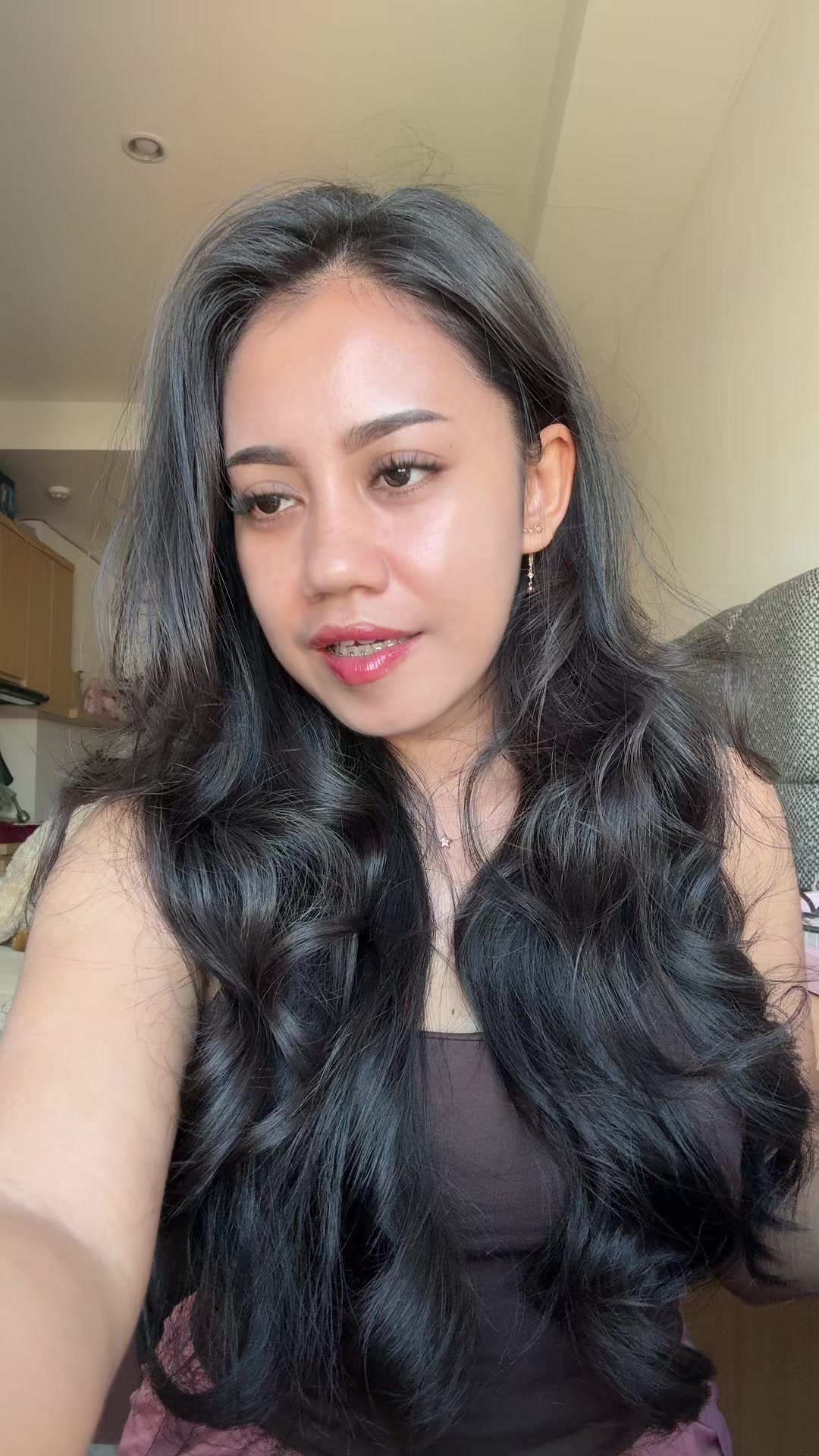 @astridhyr🍒