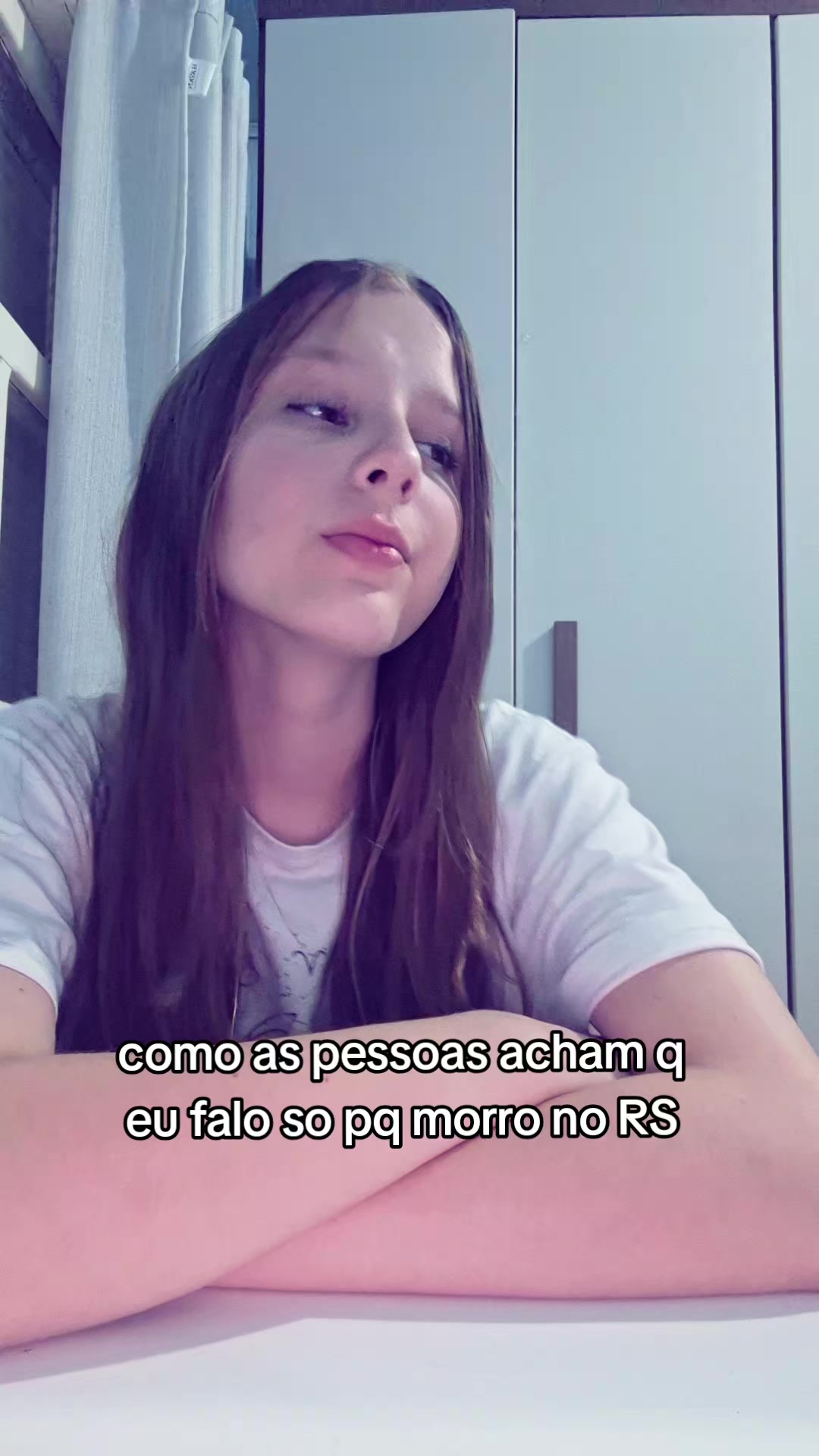 @☀️amanda🌸