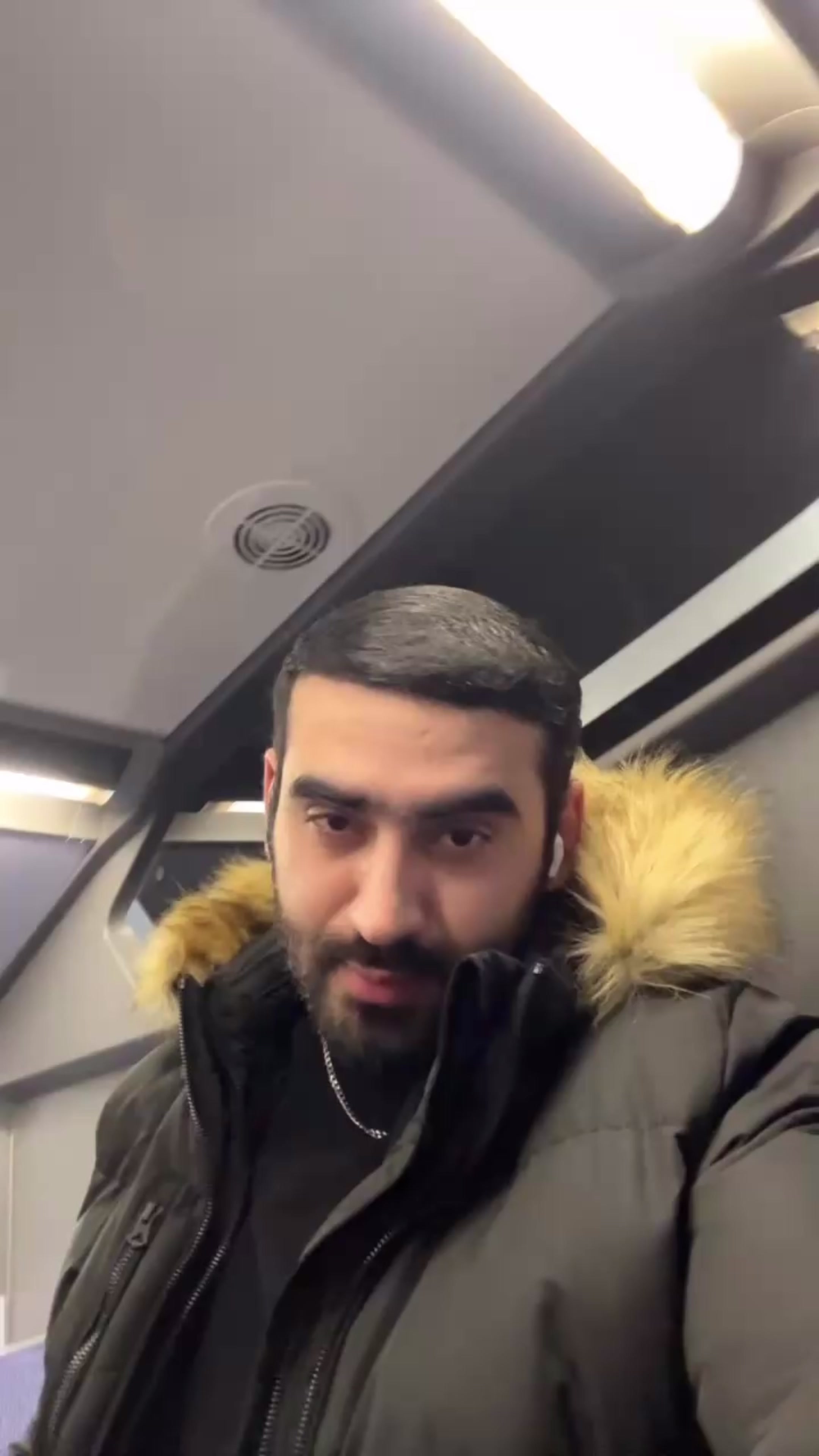 @IstehsanButt