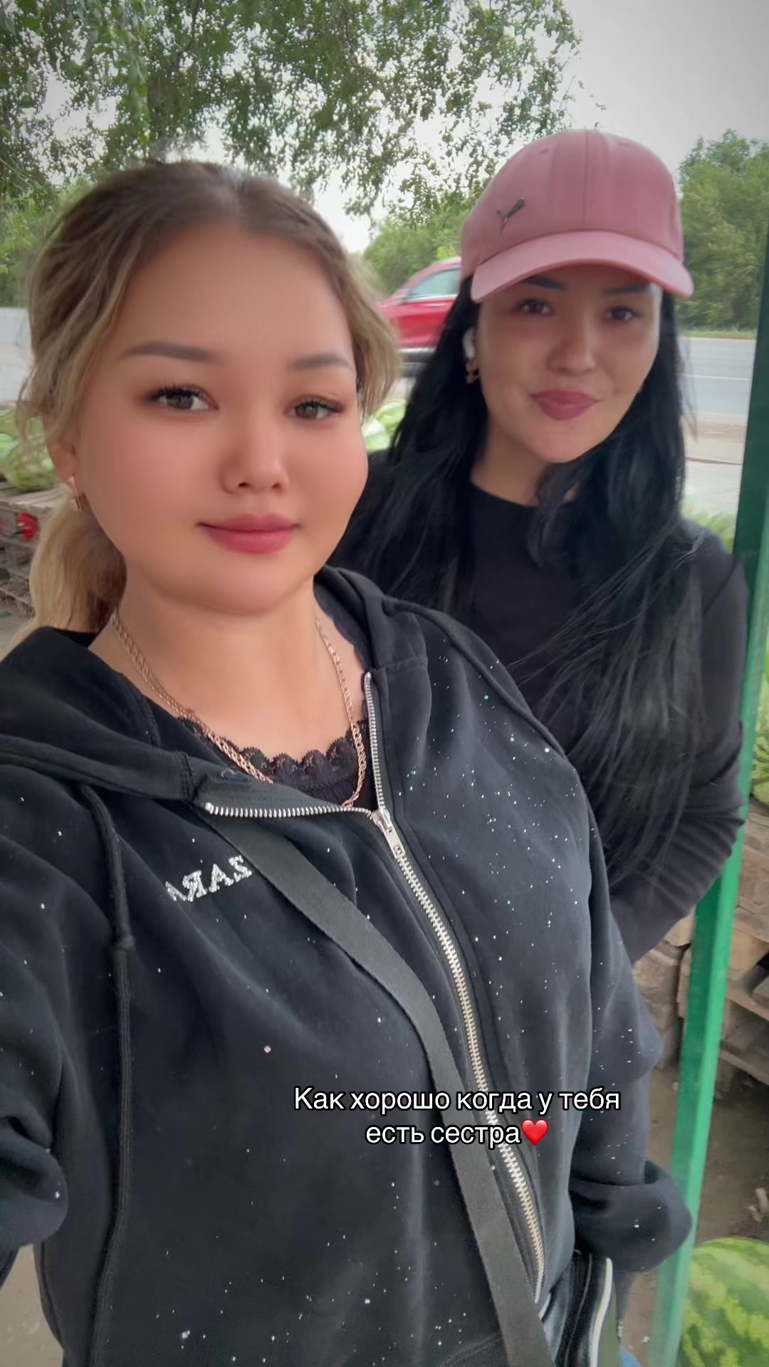 @ulbolsyn20