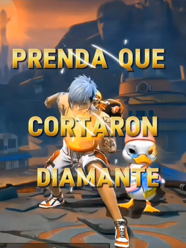 @K24jose16