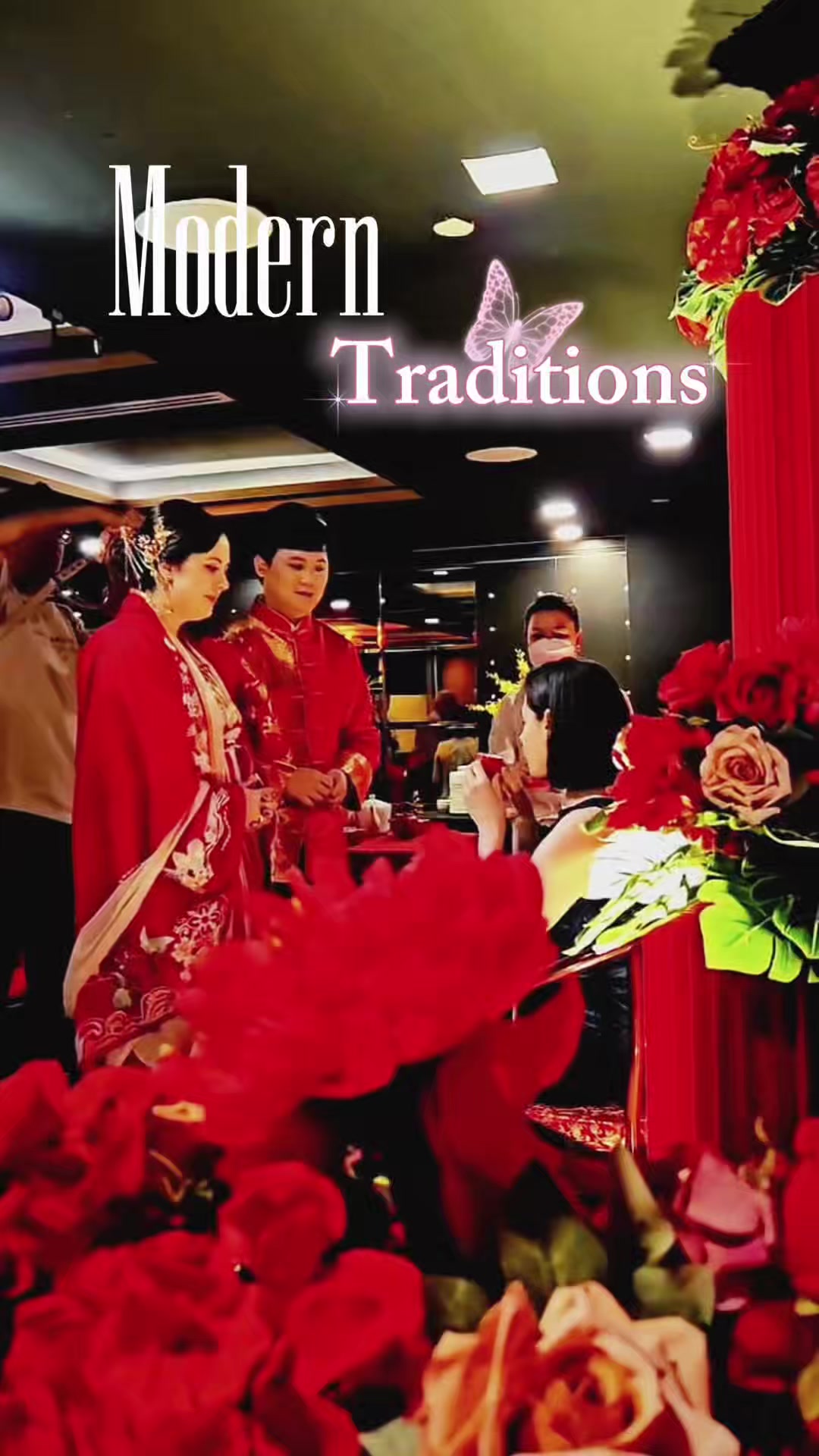 @Peony Jade SG