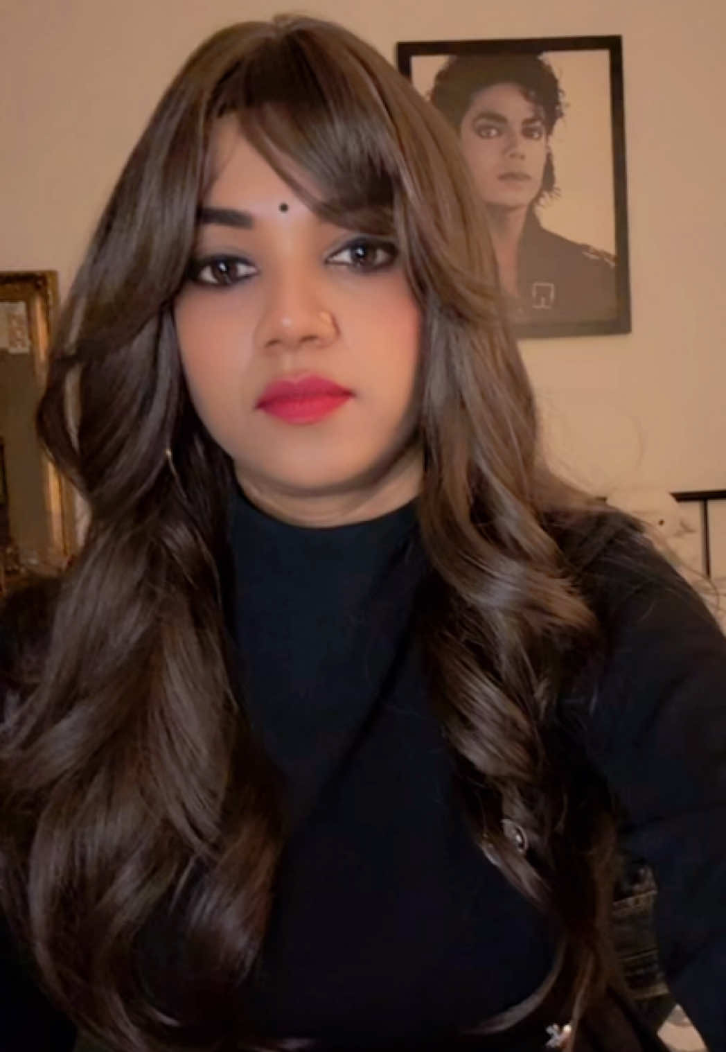 @shantzdev