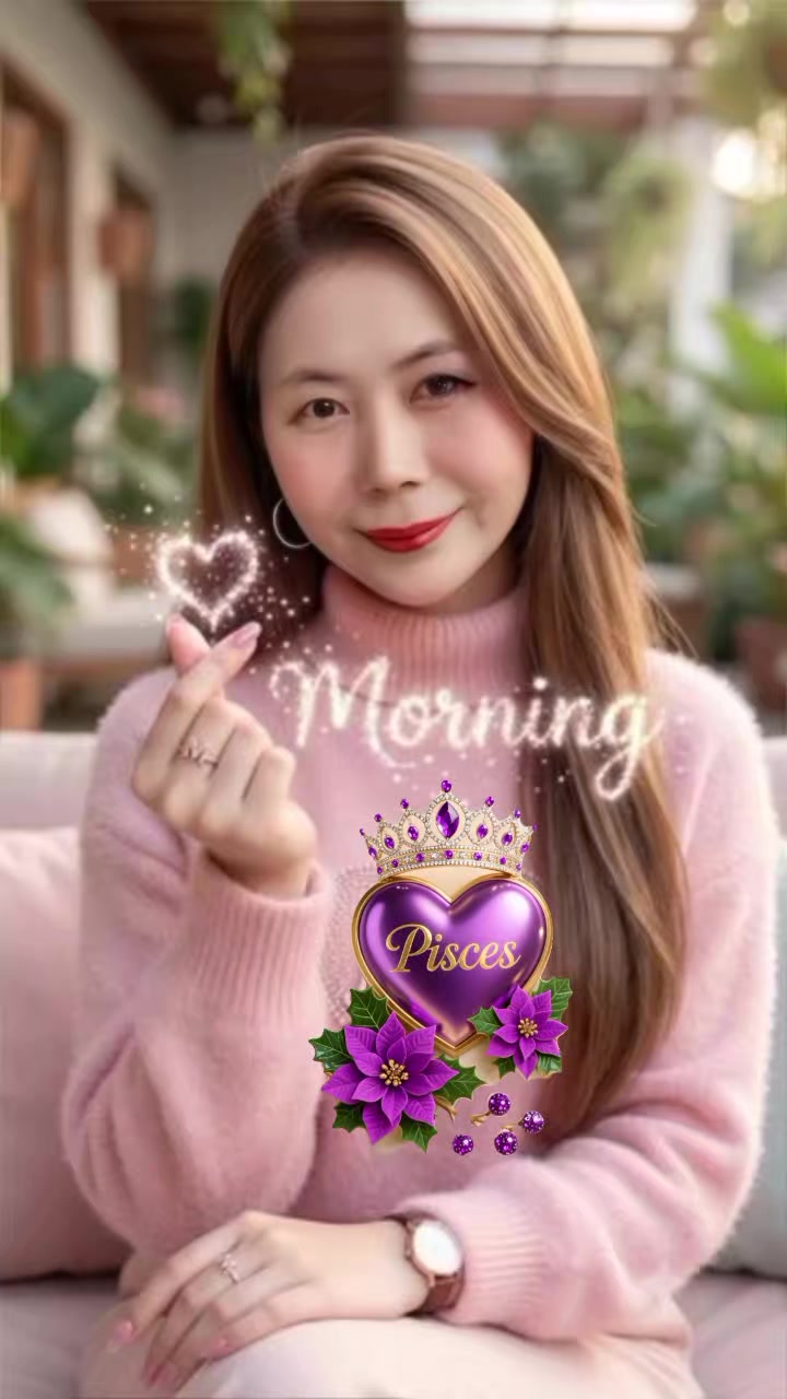 @😘AnggrianaWati😘
