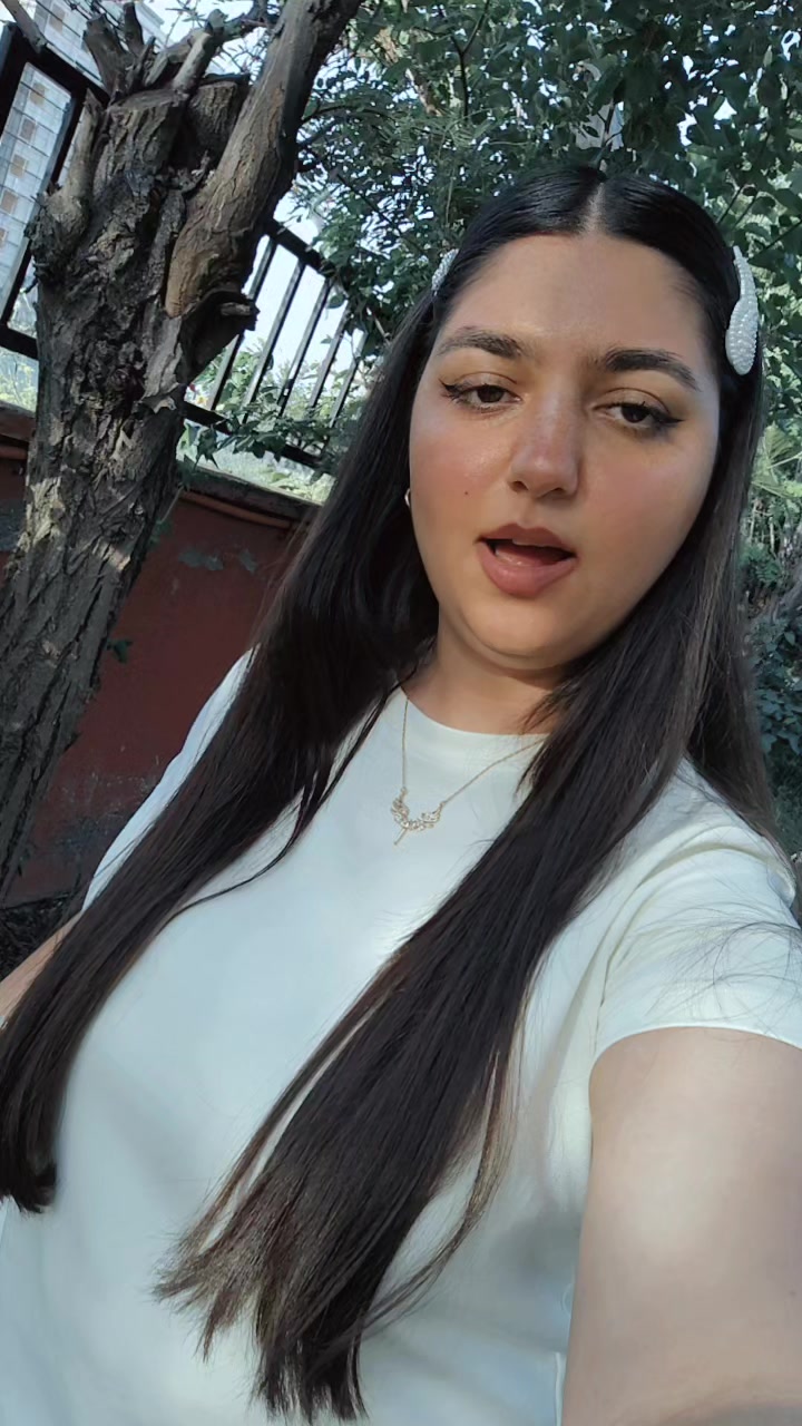 @Büşra 🦋
