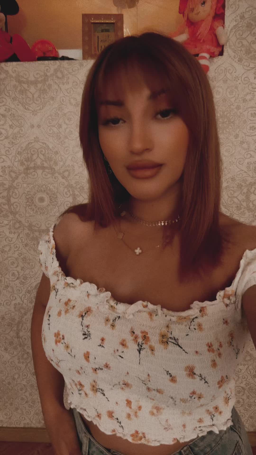 @Ника&spades;️