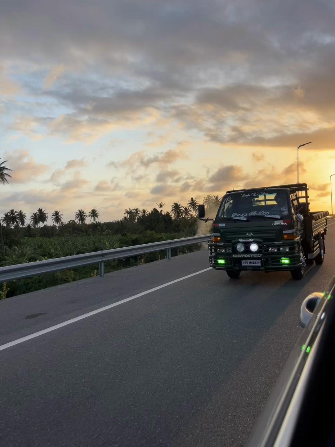 @transporte Mordan🛠️