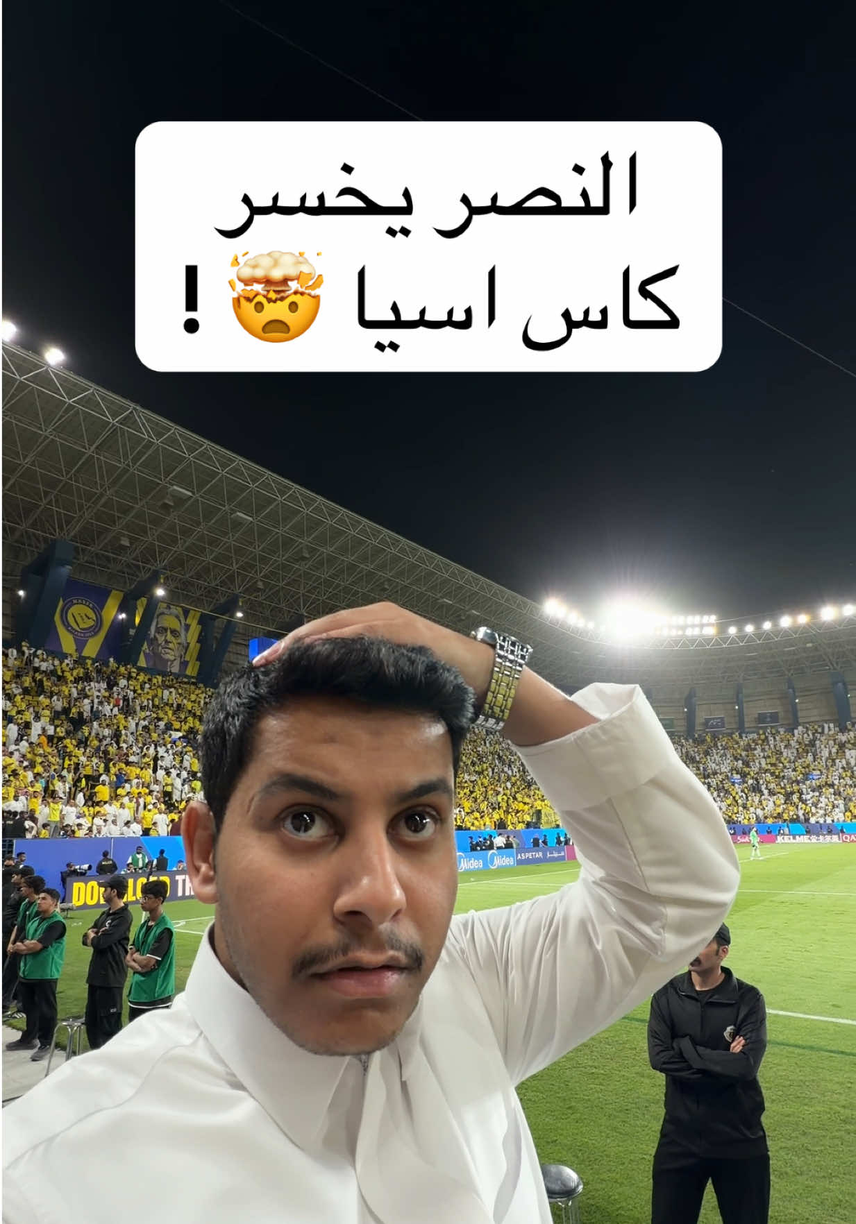 @كارزما | ابوشلش 🇸🇦