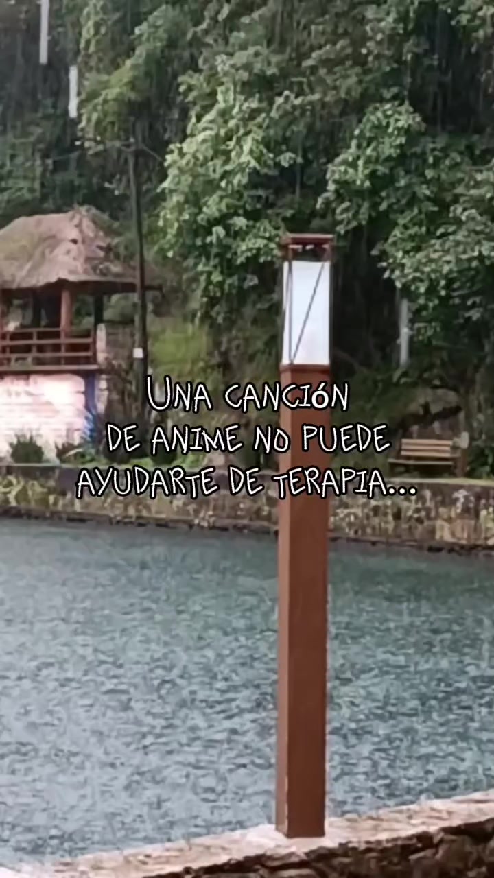@MSCK