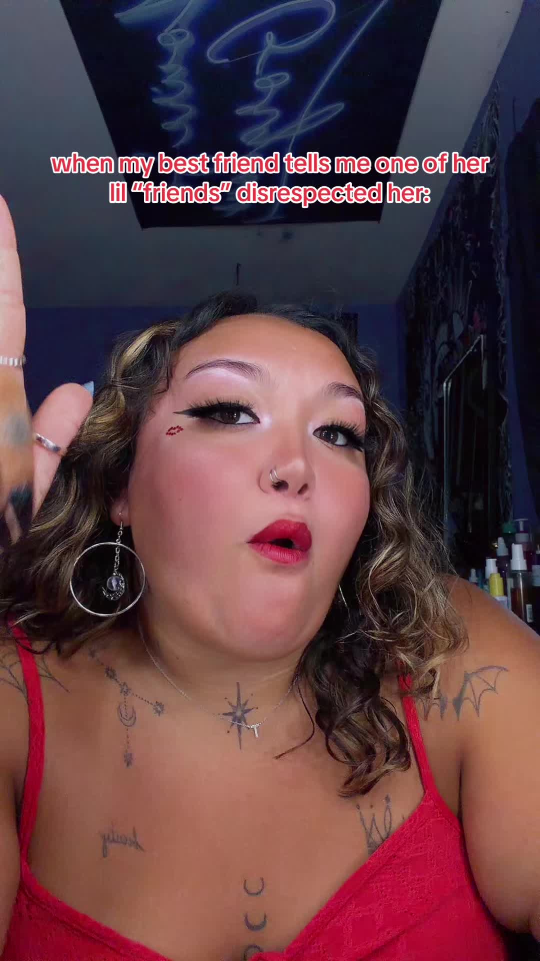 @T  🔪🍒