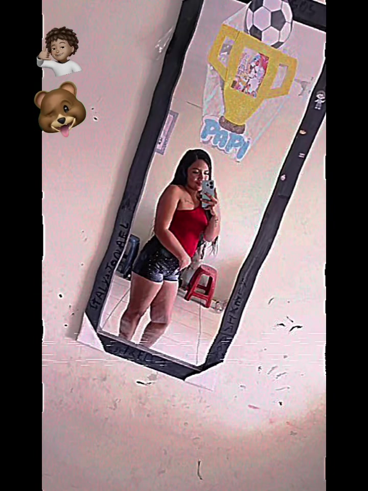 @Naye RG🥰