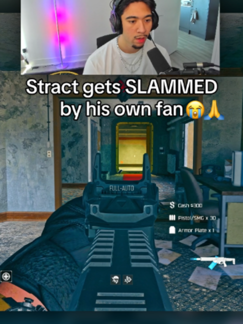 @Xen Stract