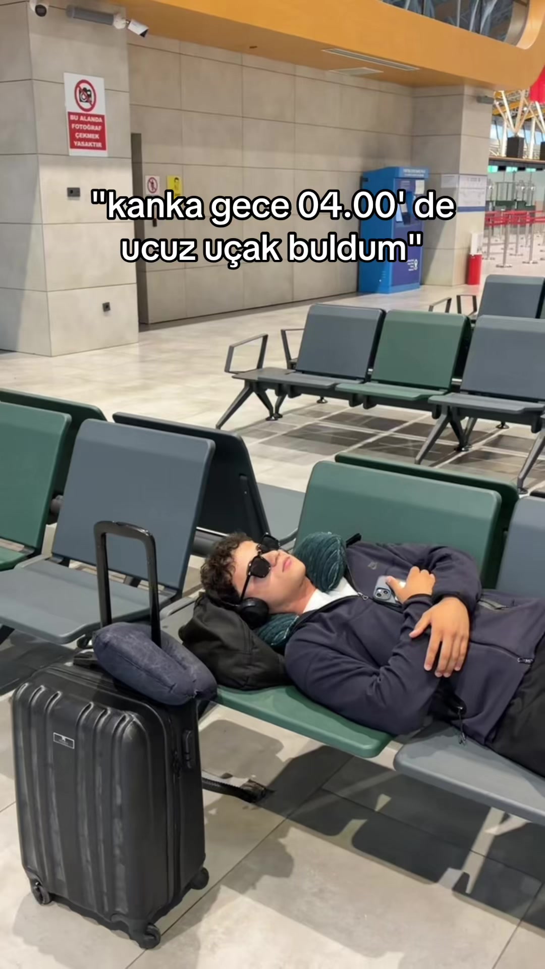 @Metin