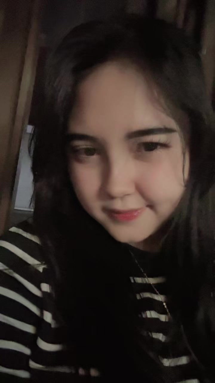 @wawaa