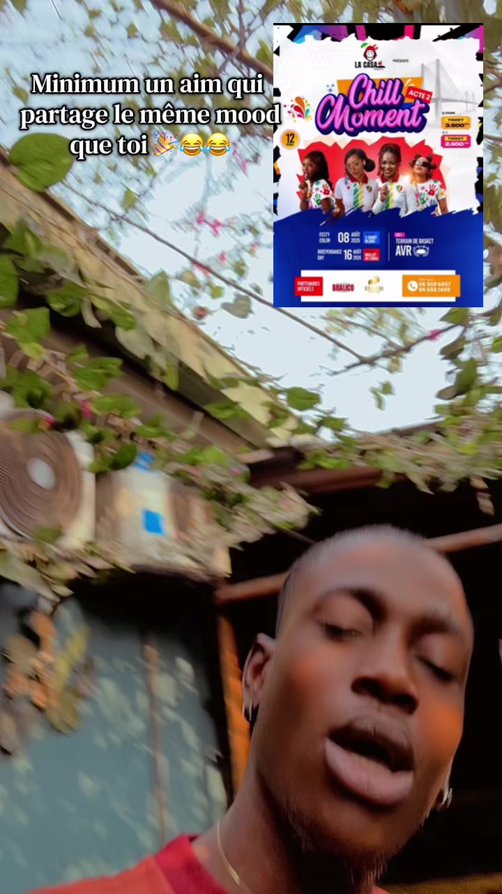 @Hardymelo96