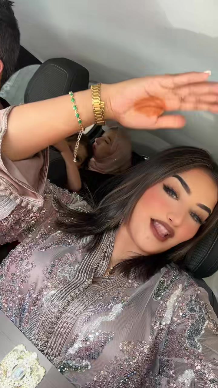 @Sarah 😇