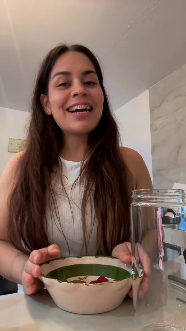 @ame.angulo1