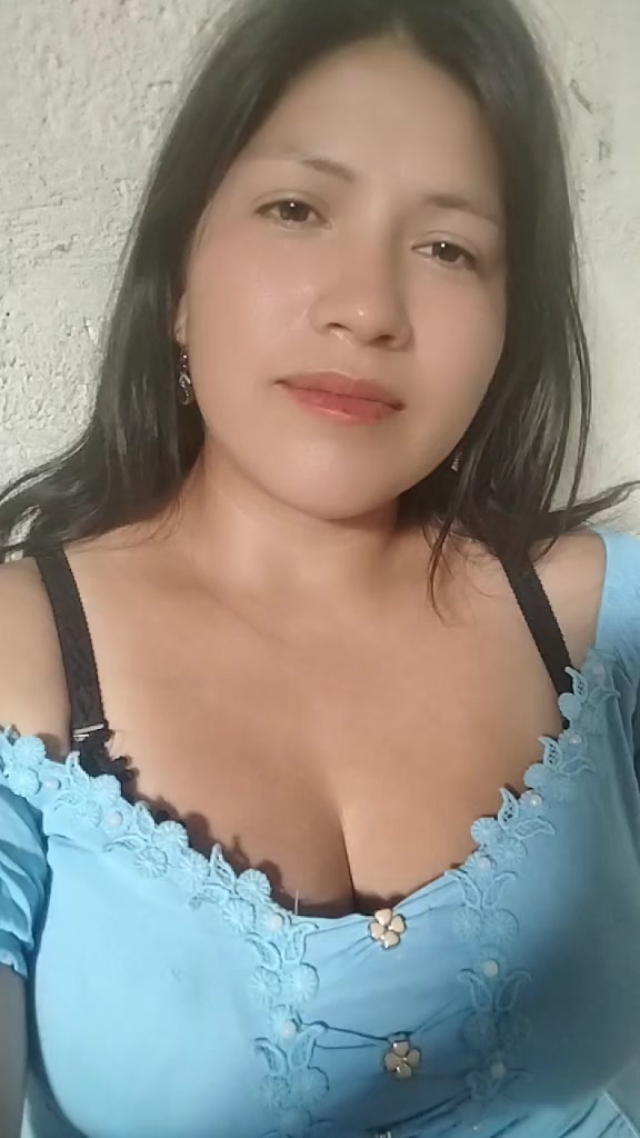 @🌊 marisol 🌻