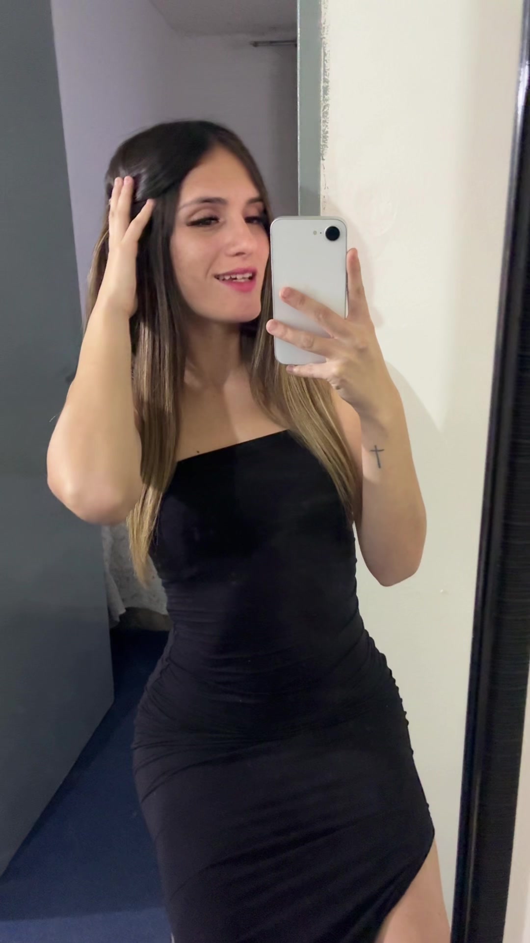 @Dania | Mami de 3