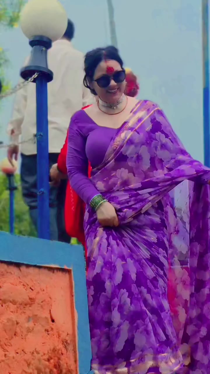 @Roshani Bhatt